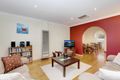 Property photo of 4/1 Price Avenue Klemzig SA 5087
