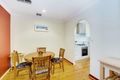 Property photo of 4/1 Price Avenue Klemzig SA 5087