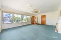 Property photo of 18 Manna Court Frankston North VIC 3200