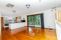 Property photo of 78 Dellfield Drive Templestowe Lower VIC 3107