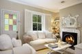 Property photo of 30 Boolwey Street Bowral NSW 2576
