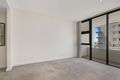 Property photo of 506/35 Shortland Esplanade Newcastle East NSW 2300