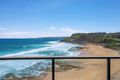 Property photo of 506/35 Shortland Esplanade Newcastle East NSW 2300