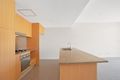 Property photo of 506/35 Shortland Esplanade Newcastle East NSW 2300