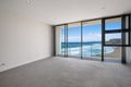 Property photo of 506/35 Shortland Esplanade Newcastle East NSW 2300