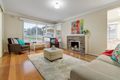Property photo of 17 Mountfield Road Kilsyth VIC 3137
