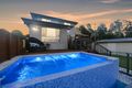Property photo of 3 Waterside Avenue Sunshine NSW 2264