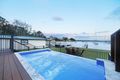 Property photo of 3 Waterside Avenue Sunshine NSW 2264