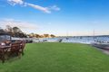 Property photo of 3 Waterside Avenue Sunshine NSW 2264