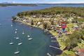 Property photo of 3 Waterside Avenue Sunshine NSW 2264