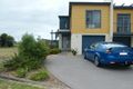 Property photo of 89 Bay Road Eagle Point VIC 3878