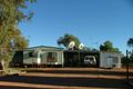 Property photo of 17-19 Neal Street Eromanga QLD 4480