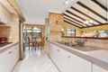 Property photo of 1 Drew Street Stirling WA 6021