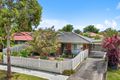 Property photo of 7 Bellevue Drive Berwick VIC 3806