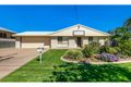 Property photo of 275 Dean Street Berserker QLD 4701