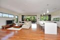 Property photo of 41 Greer Street Bardon QLD 4065