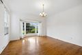 Property photo of 15 Kokoda Avenue Wahroonga NSW 2076