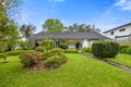Property photo of 15 Kokoda Avenue Wahroonga NSW 2076