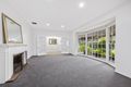 Property photo of 15 Kokoda Avenue Wahroonga NSW 2076