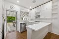 Property photo of 15 Kokoda Avenue Wahroonga NSW 2076