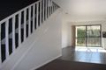 Property photo of 27/348 Pacific Highway Belmont North NSW 2280
