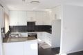 Property photo of 27/348 Pacific Highway Belmont North NSW 2280