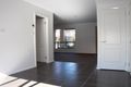 Property photo of 27/348 Pacific Highway Belmont North NSW 2280