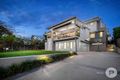 Property photo of 35 Birkalla Street Bulimba QLD 4171