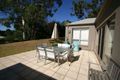 Property photo of 4 Rudall Avenue Crafers SA 5152