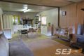 Property photo of 606 Mt Baw Baw Tourist Road Noojee VIC 3833