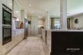 Property photo of 4-5 Gemalong Place Glenmore Park NSW 2745