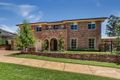Property photo of 4-5 Gemalong Place Glenmore Park NSW 2745