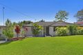 Property photo of 104 Cresthaven Avenue Bateau Bay NSW 2261
