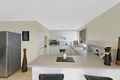 Property photo of 104 Cresthaven Avenue Bateau Bay NSW 2261