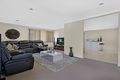 Property photo of 104 Cresthaven Avenue Bateau Bay NSW 2261