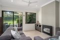 Property photo of 19 Hyndman Parade Woolooware NSW 2230