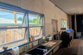 Property photo of 155 Bradley Street Guyra NSW 2365