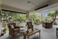 Property photo of 13 Donegal Court Banora Point NSW 2486