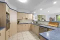 Property photo of 13 Donegal Court Banora Point NSW 2486