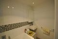 Property photo of 129/100 Plenty Road Preston VIC 3072