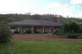 Property photo of 27 Pegasus Drive Dromedary TAS 7030