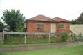 Property photo of 47 Arthur Street Granville NSW 2142