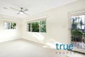 Property photo of 36/180 Pacific Highway Roseville NSW 2069