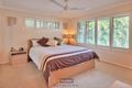 Property photo of 21 Trood Street Macgregor QLD 4109