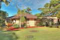 Property photo of 21 Trood Street Macgregor QLD 4109