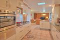 Property photo of 21 Trood Street Macgregor QLD 4109