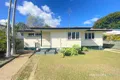 Property photo of 54 Allbutt Street Kuraby QLD 4112