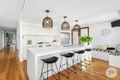 Property photo of 35 Birkalla Street Bulimba QLD 4171