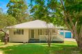 Property photo of 8 Jobling Street Port Macquarie NSW 2444