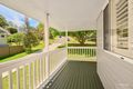Property photo of 8 Jobling Street Port Macquarie NSW 2444